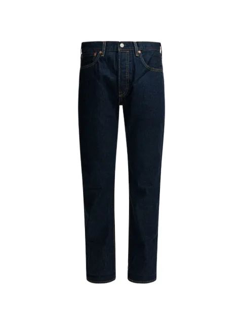 LEVI'S 501 진