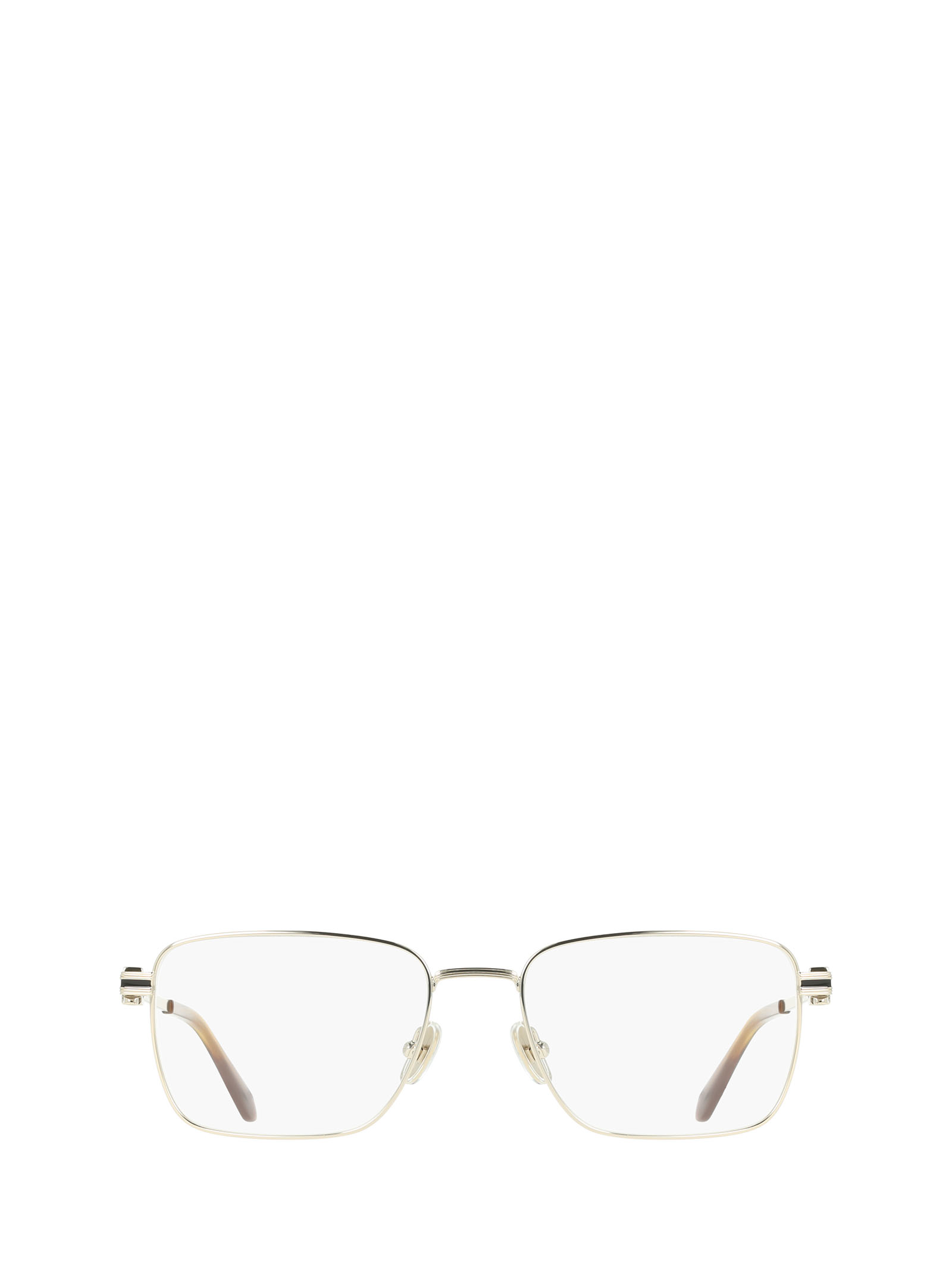 SALVATORE FERRAGAMO SF2609 남성 안경