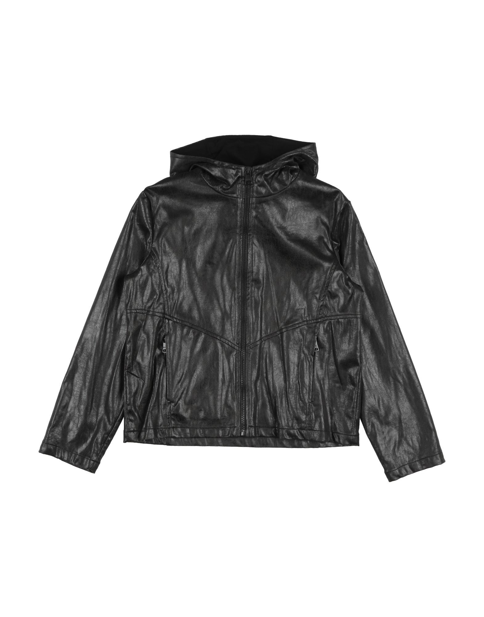 MSGM 자켓