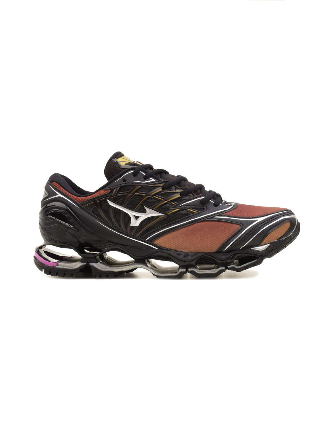 MIZUNO 스니커즈