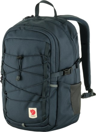 Fjallraven 스쿨 20 팩