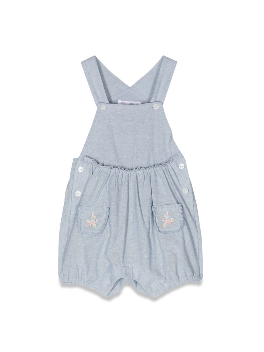 Tartine Et Chocolat Kids 덩가리 2