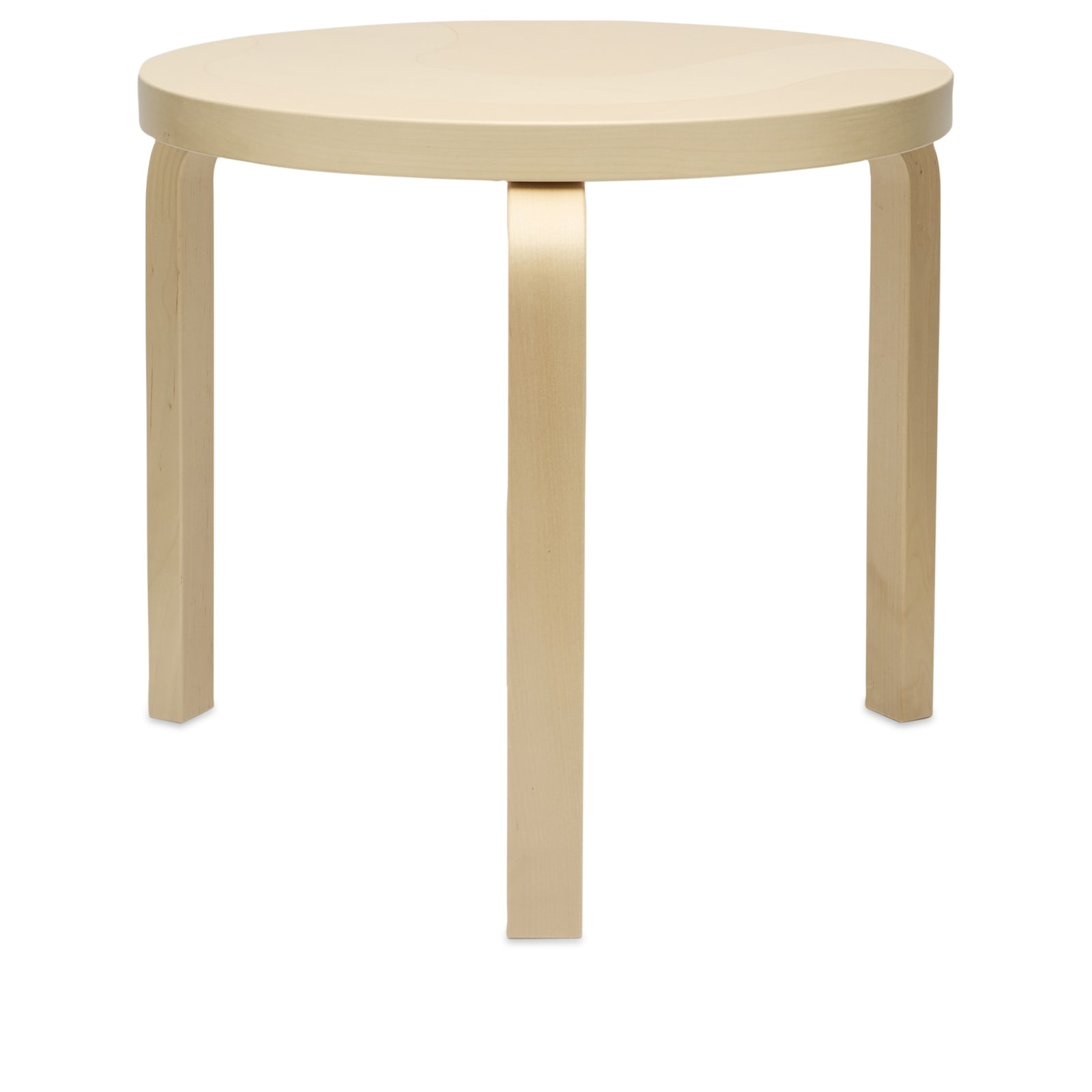 ARTEK 마리메꼬 테이블 90D 세이레니