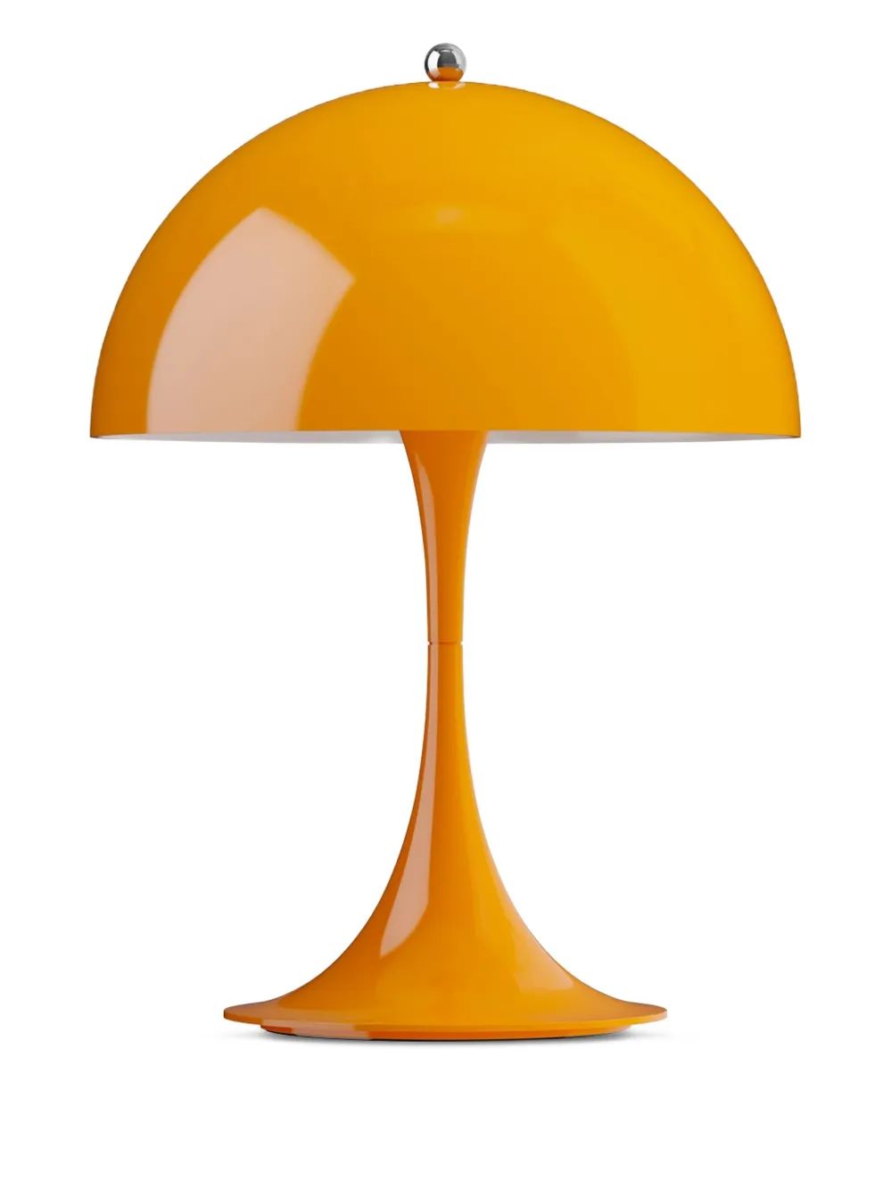 LOUIS POULSEN 판텔라 250 LED 포터블 램프 35cm
