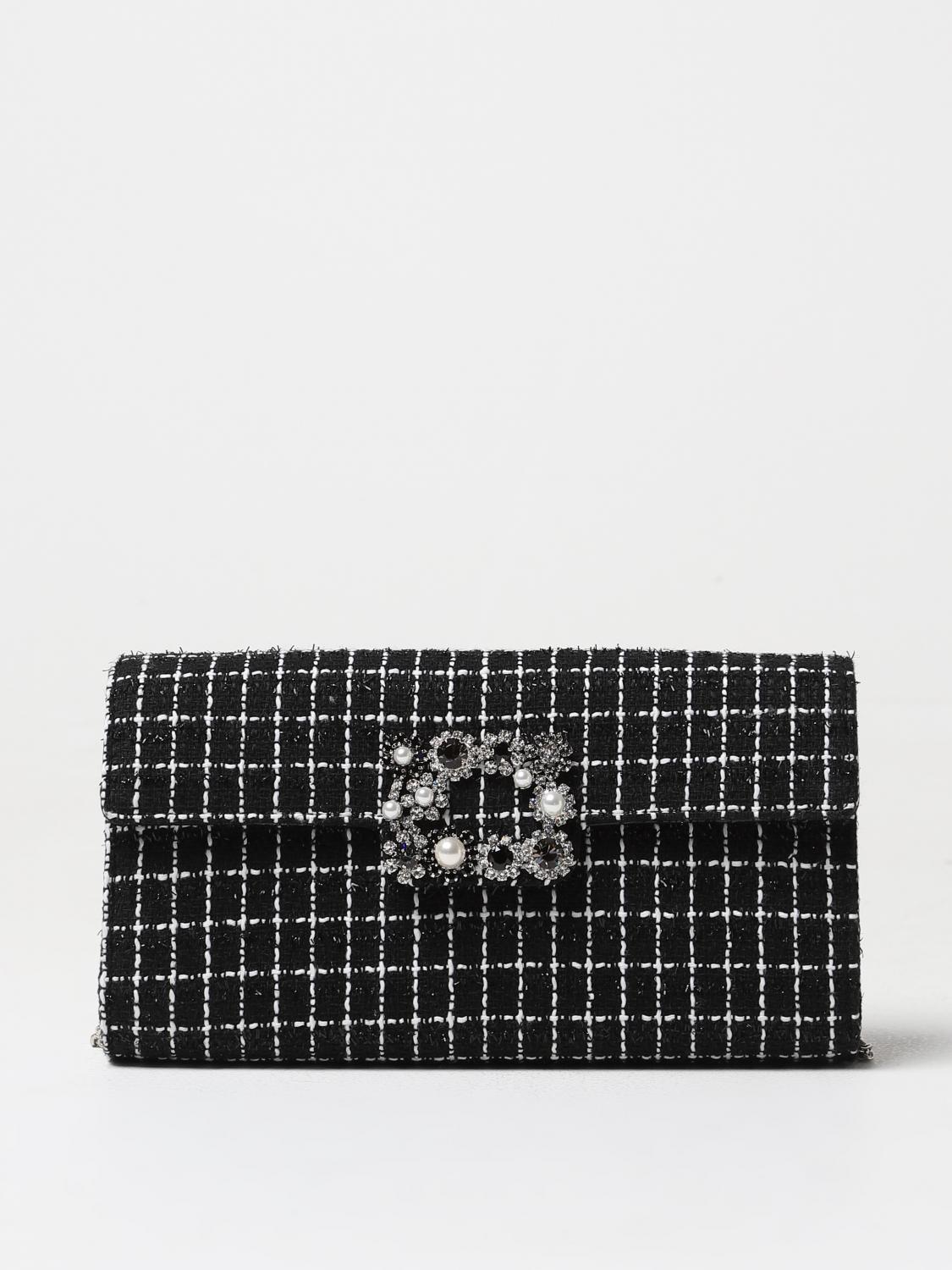 ROGER VIVIER 여성 핸드백 로저 비비에