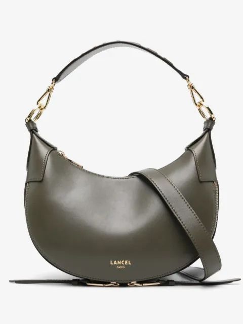 LANCEL 오리가미 토트백