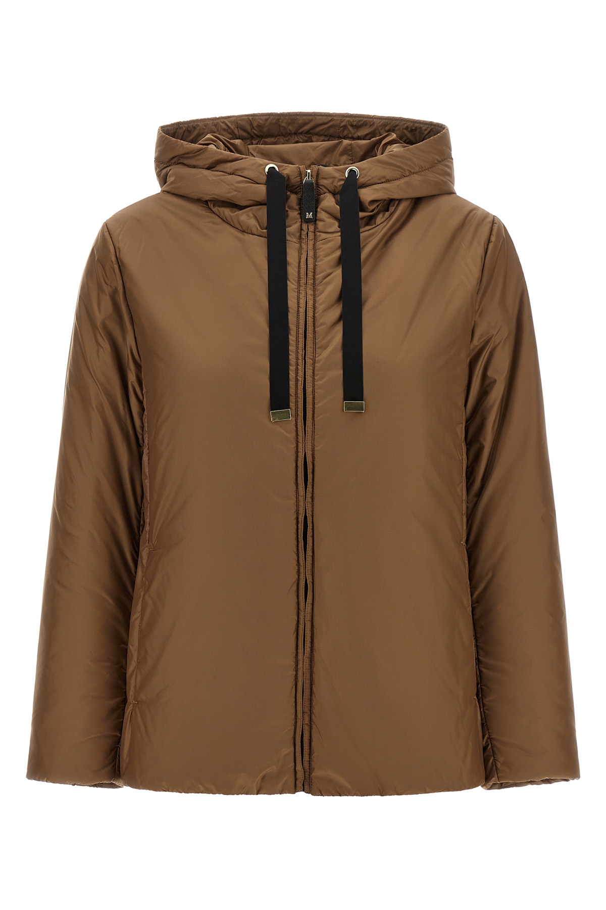 max mara the cube 맥스마라 더 큐브 그린h 숏 자켓