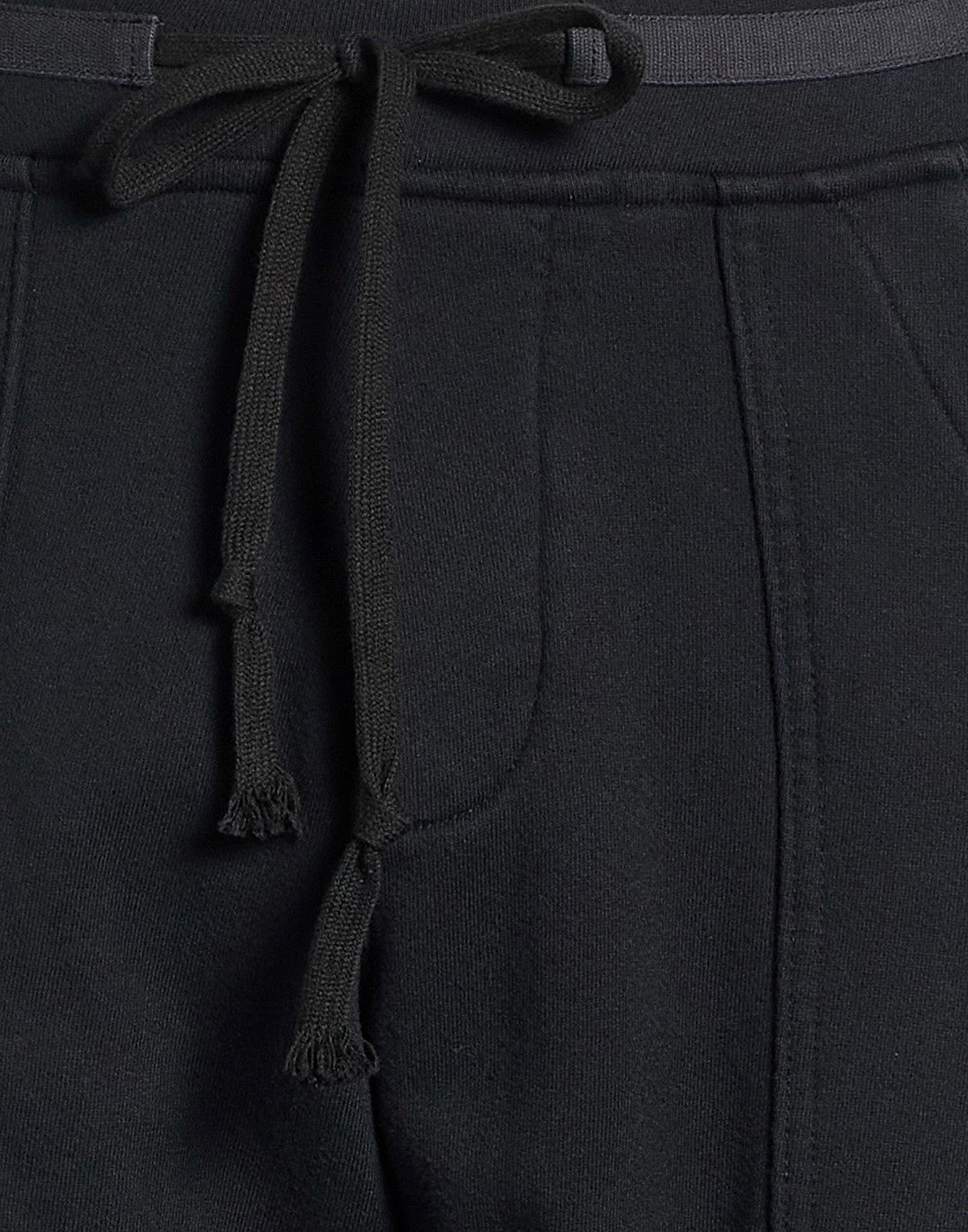 GREG LAUREN 바지