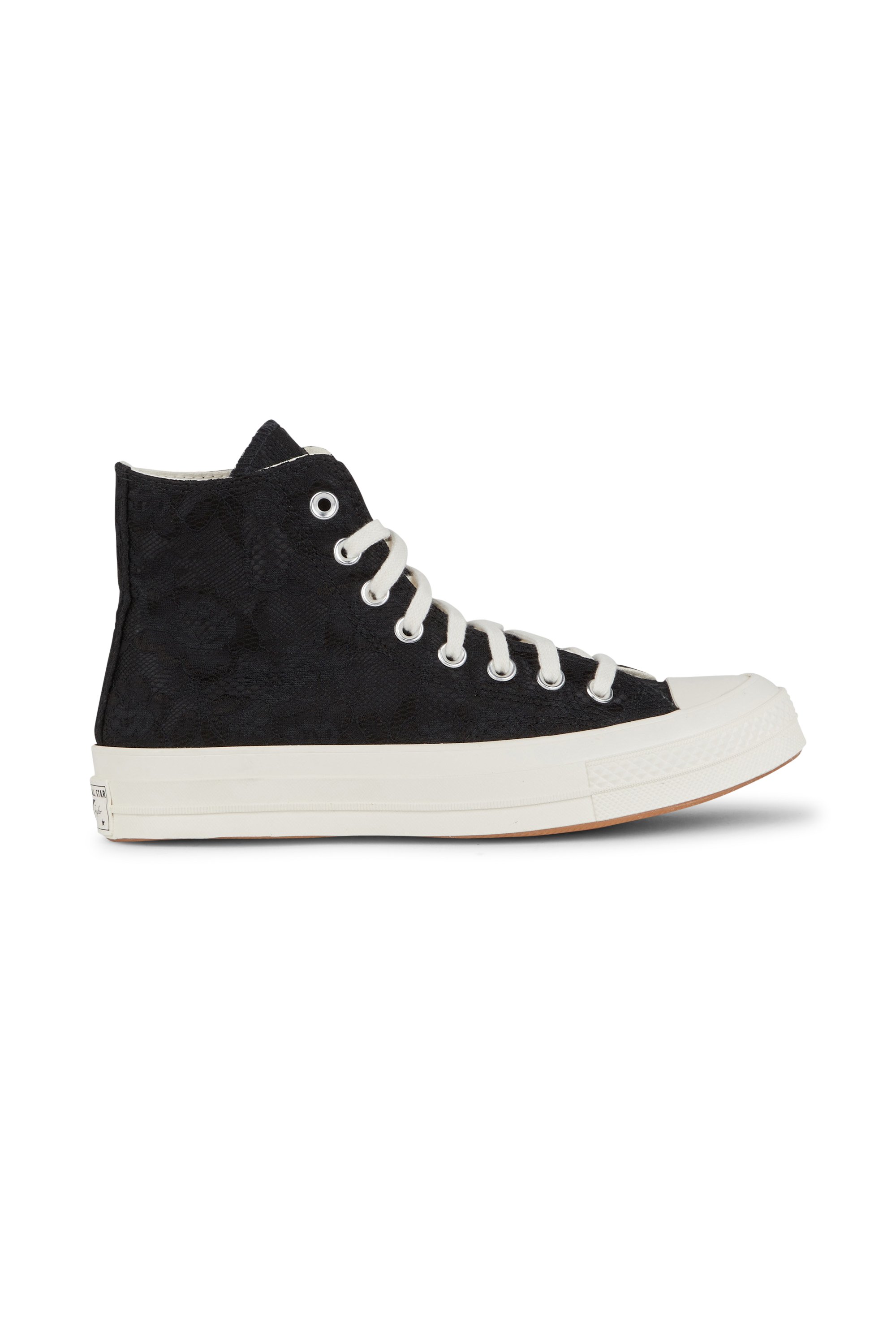 CONVERSE 바스켓 청크 70 하이