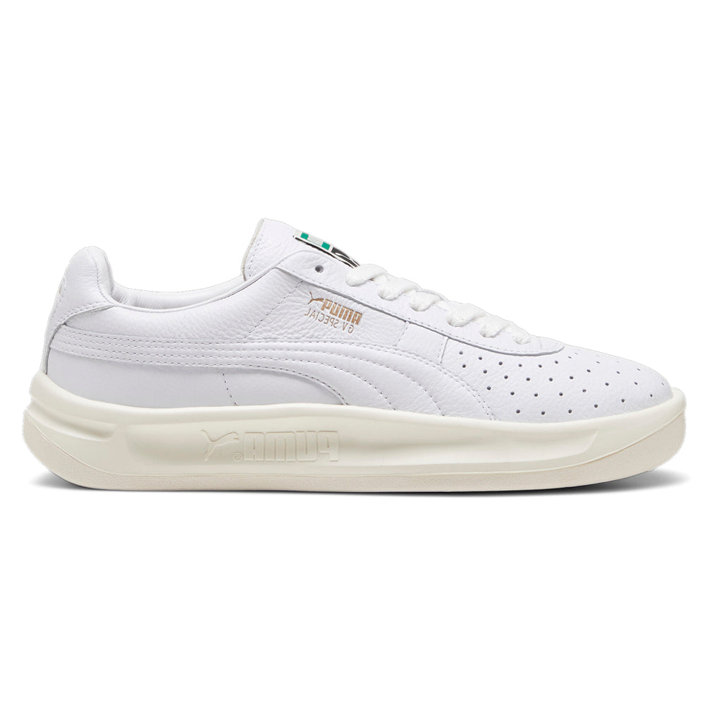 Puma 지브이 스페셜 레이스 업 스니커즈