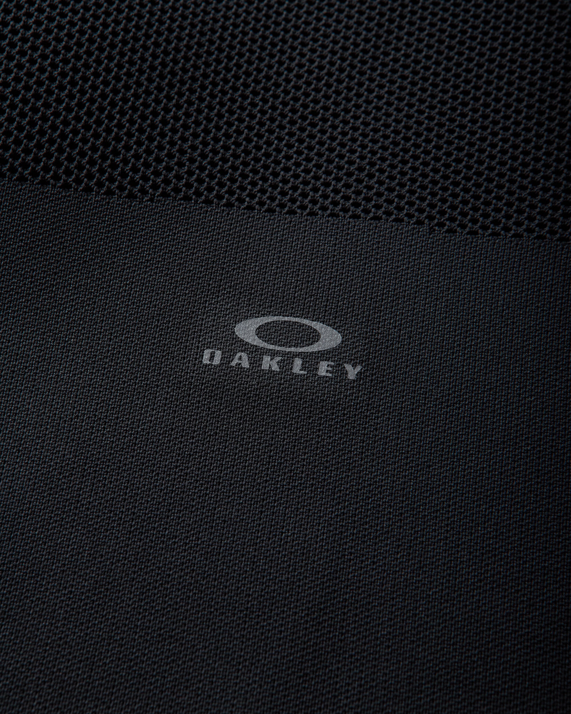 Oakley 남성 라티튜드 베일 니트 후드티