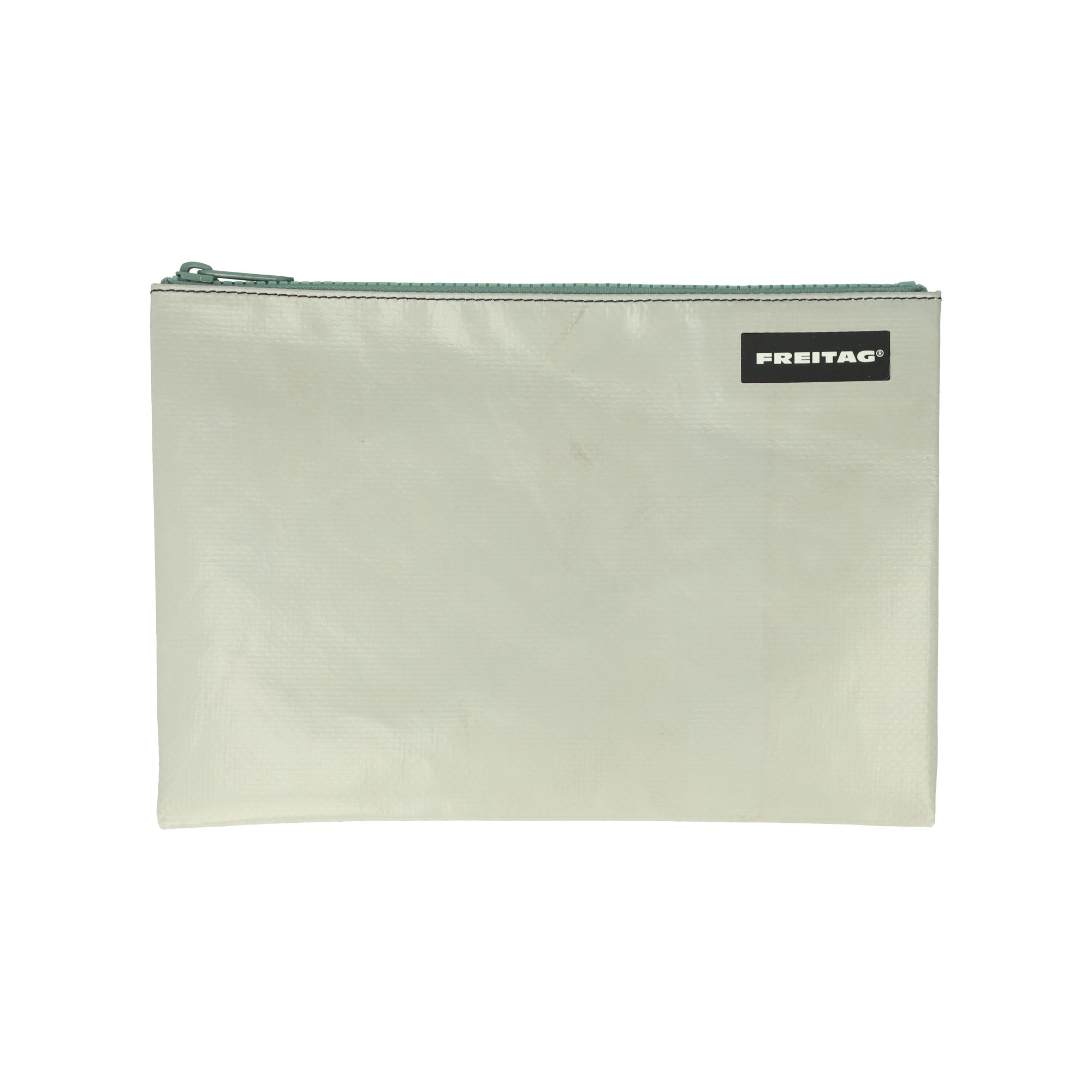 FREITAG F07 CHUCK 파우치 미디움