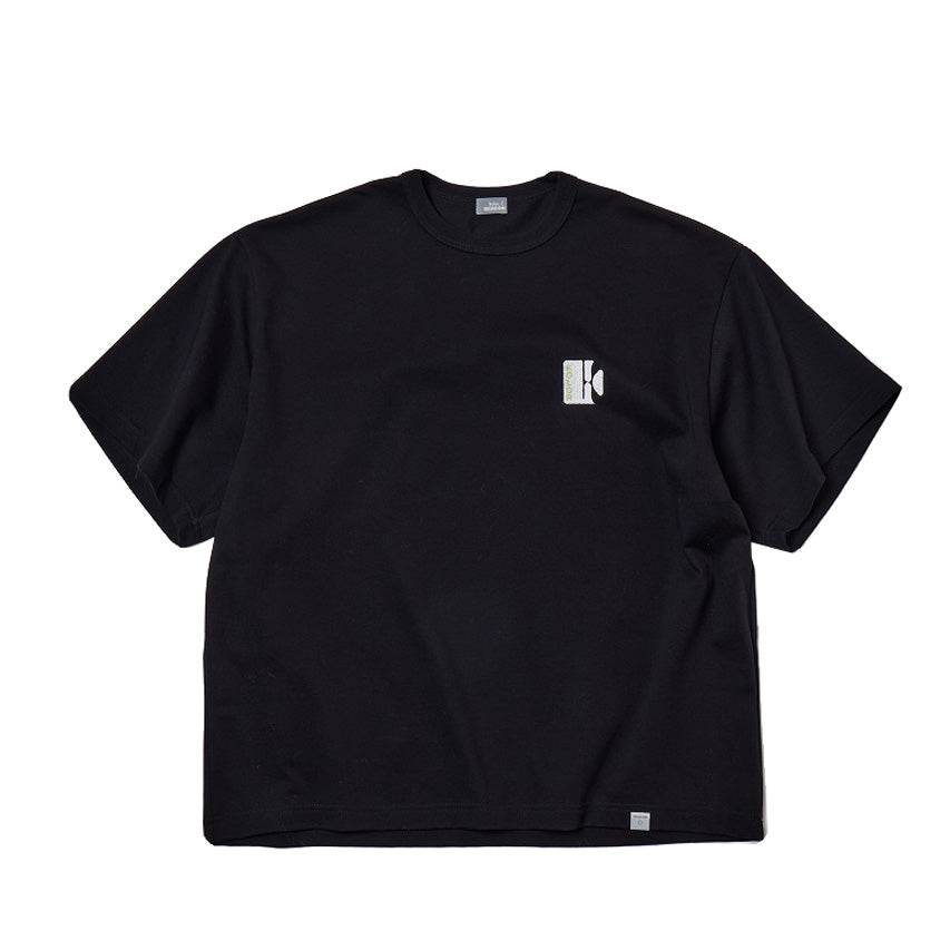 KOLOR 26WBM-T06233
