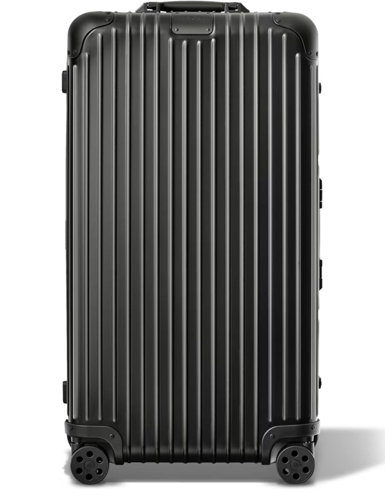 Rimowa 오리지널 트렁크 플러스