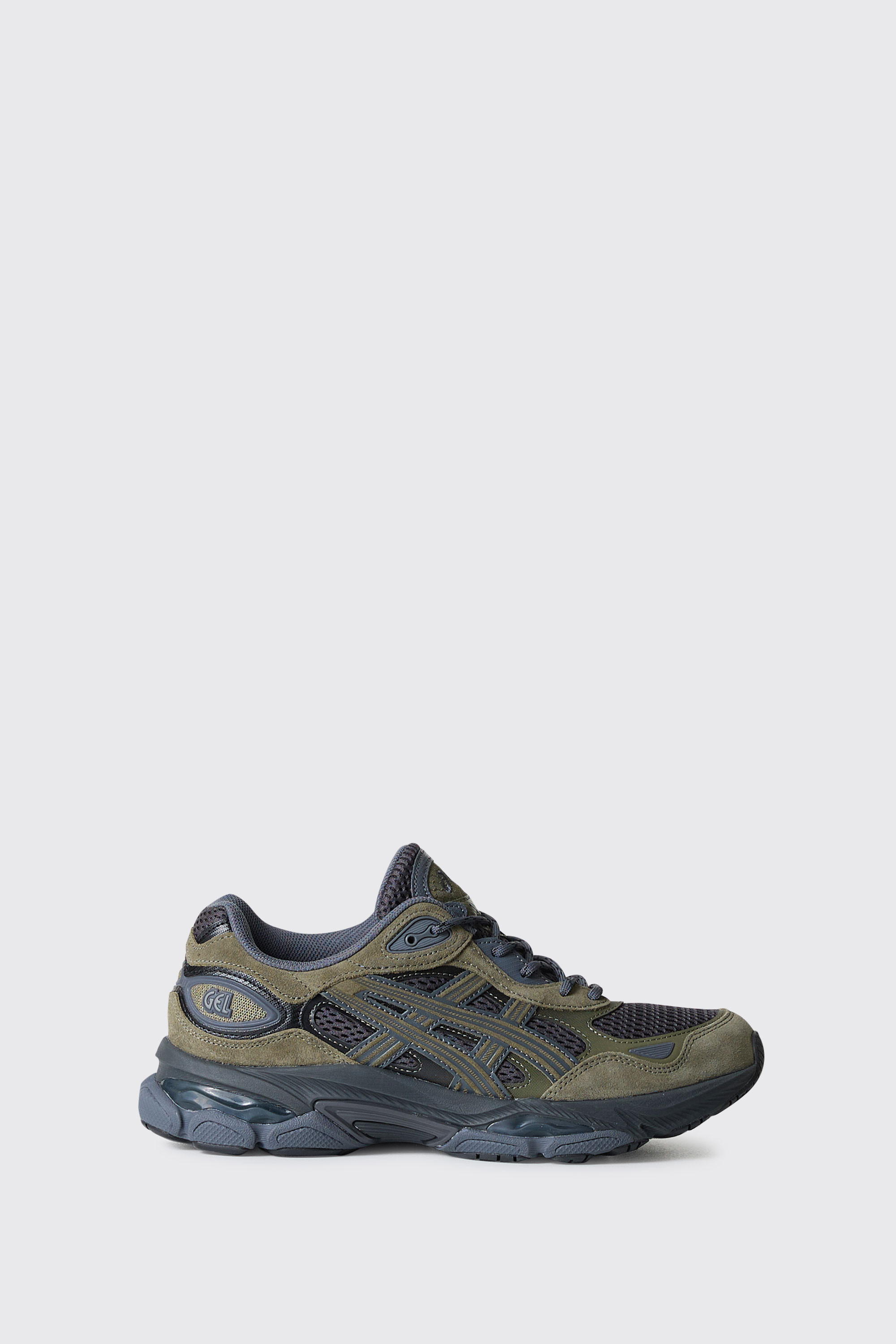 Asics GEL-NYC 2.0