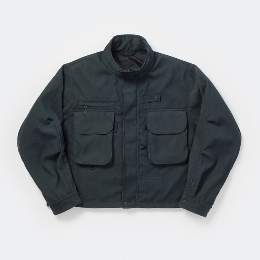 Daiwa Pier39 테크 웨이딩 자켓