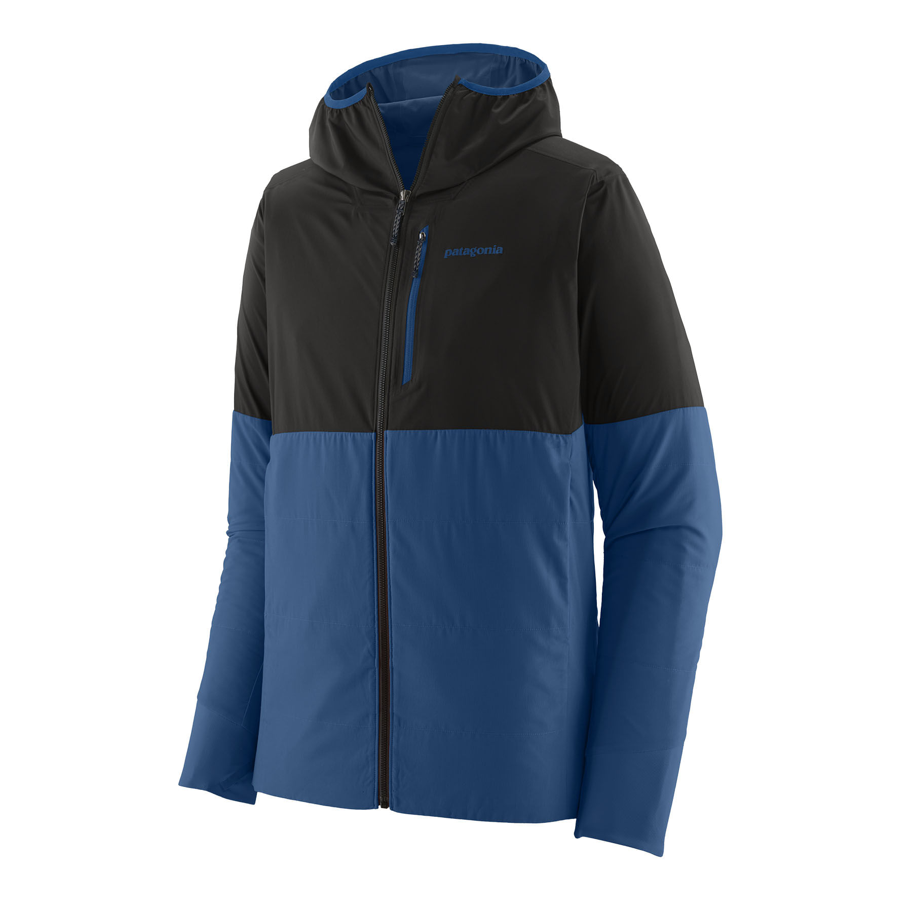 Patagonia 나노 에어 울트라라이트 프리라이드 자켓