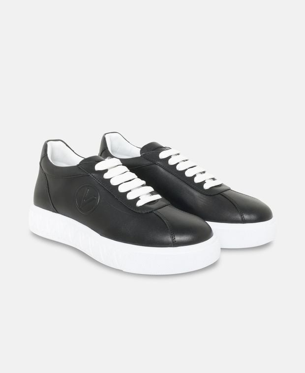 VALENTINO 스니커즈