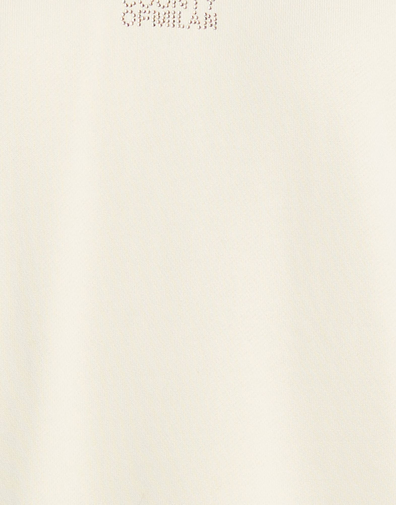 MARCELO BURLON 트레이닝 상의