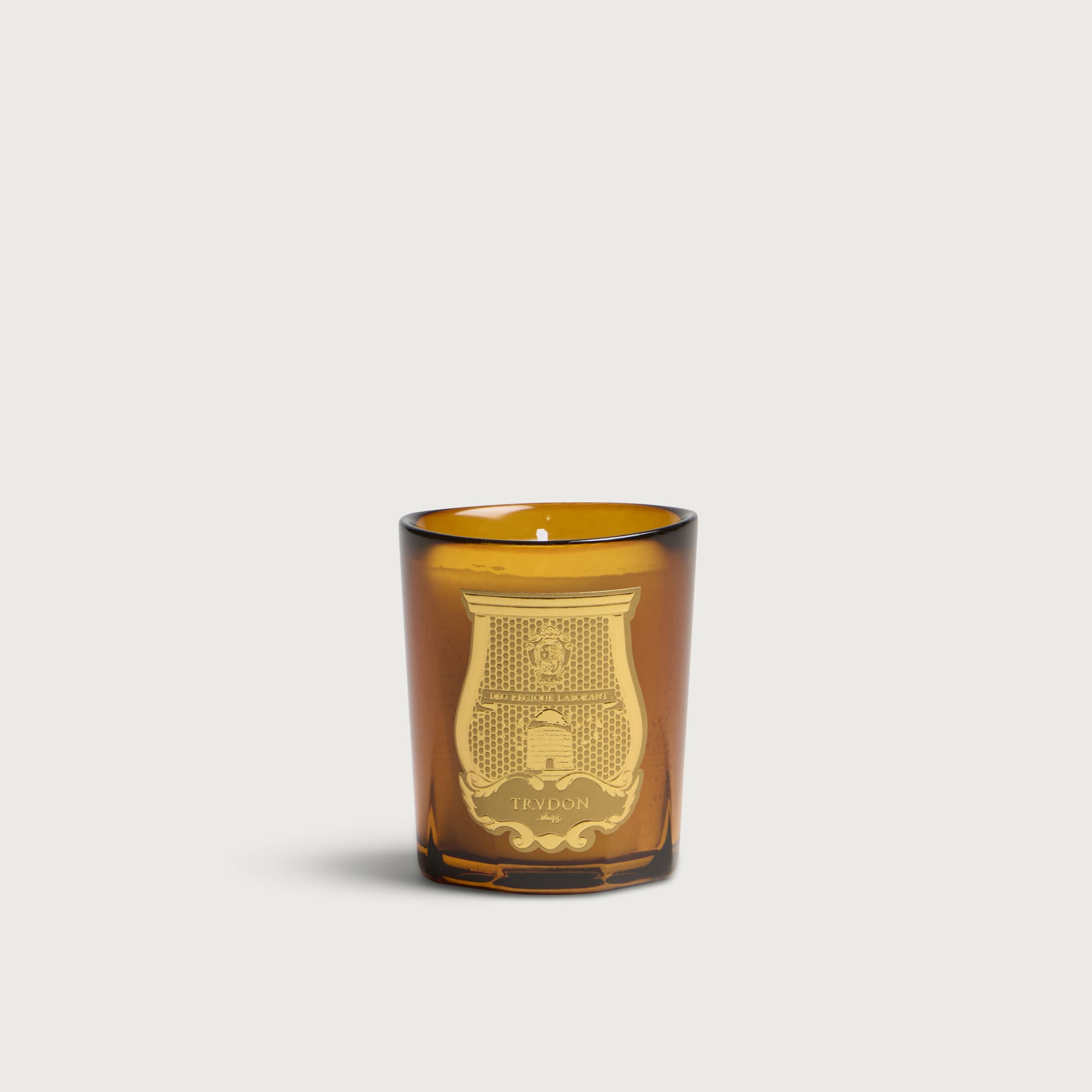 TRUDON 알타이르 향초