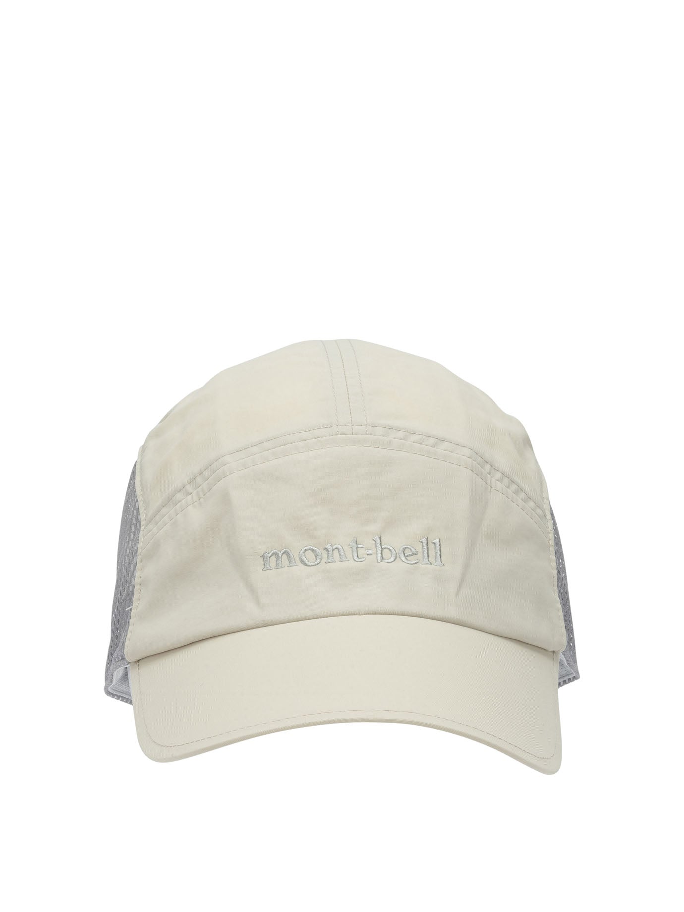 Montbell 모자