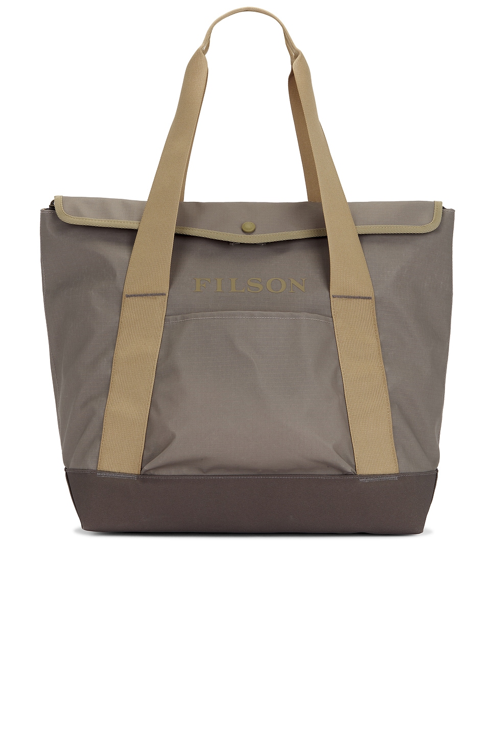 FILSON 올웨더 토트백