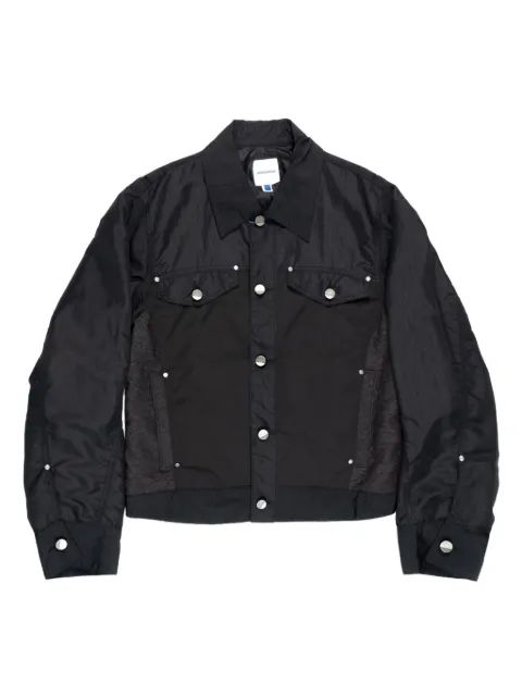 ADER ERROR 패널 재킷