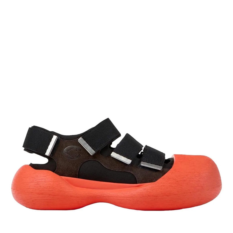 CAMPER LAB 산달렌 카람바