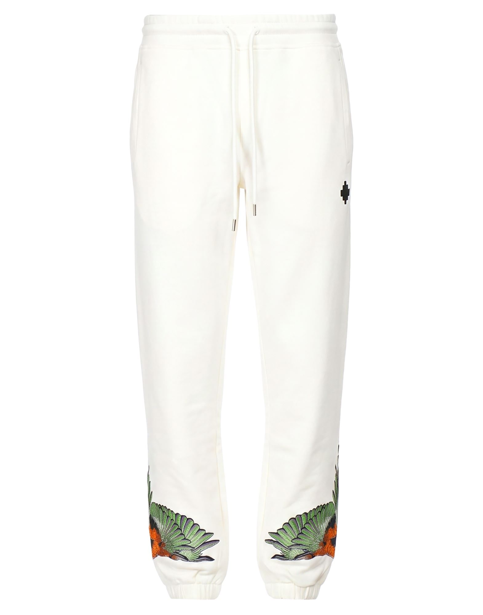 MARCELO BURLON 바지