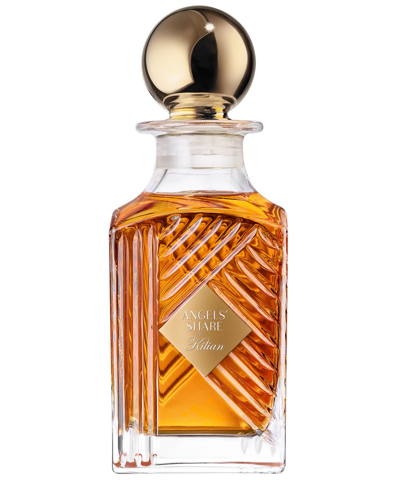 KILIAN 앤젤스 셰어 카라프 250ml