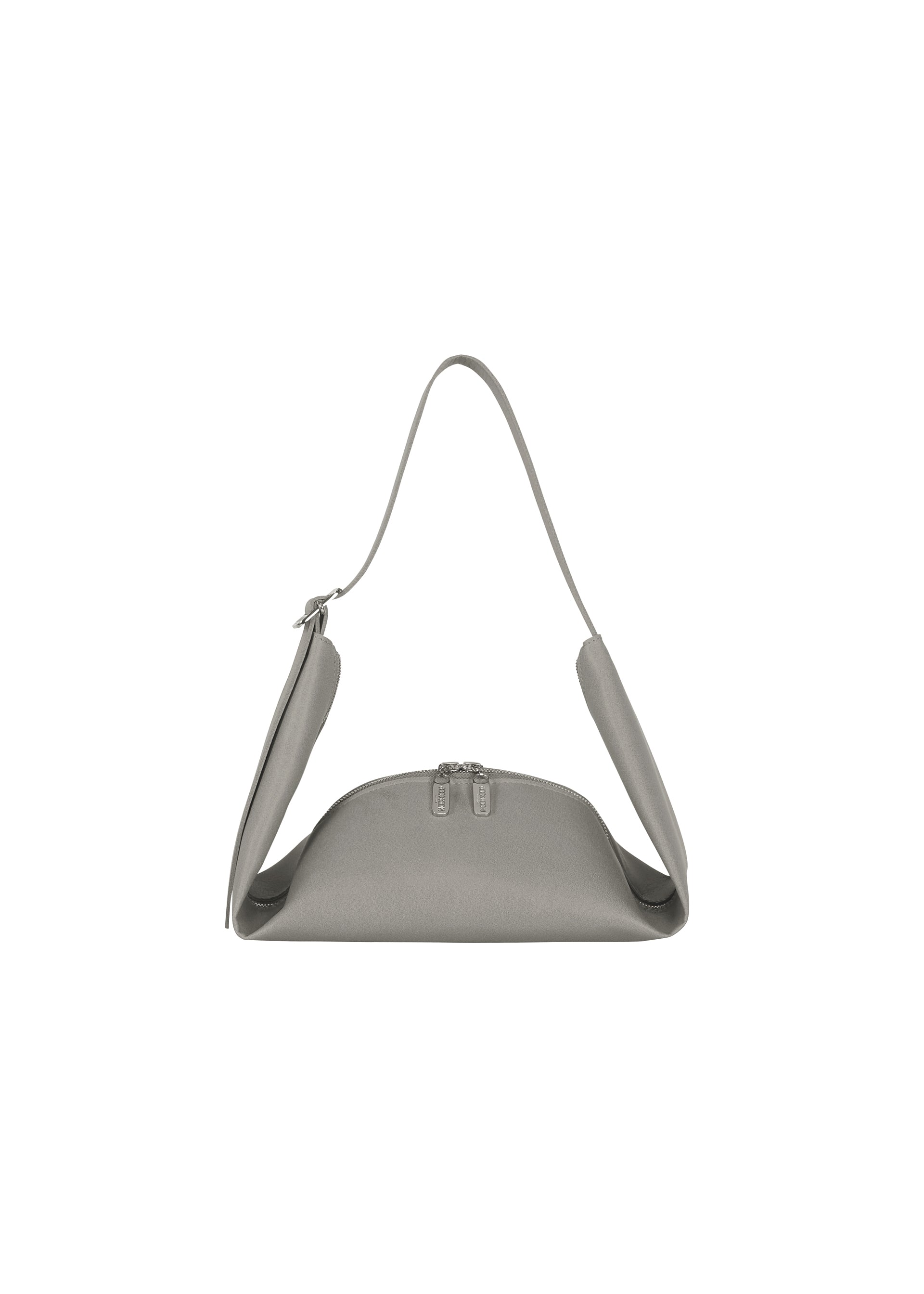 GOOD GOODS ISSEY MIYAKE 리프