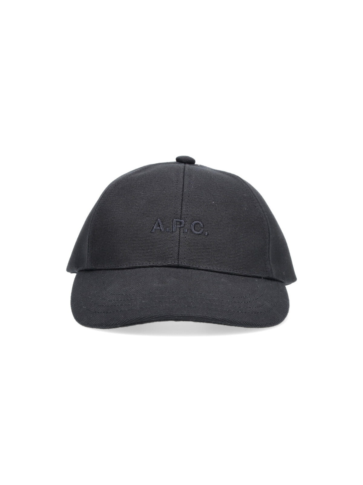 A.P.C. A. p.c. 여성 100% 면 모자