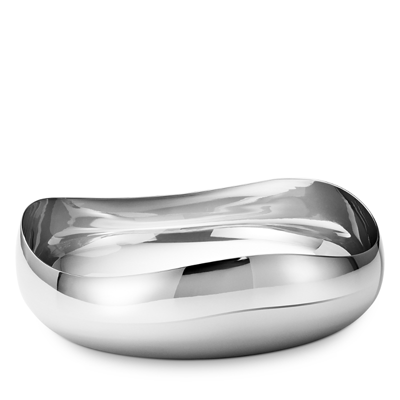 Georg Jensen 코브라 스몰 볼