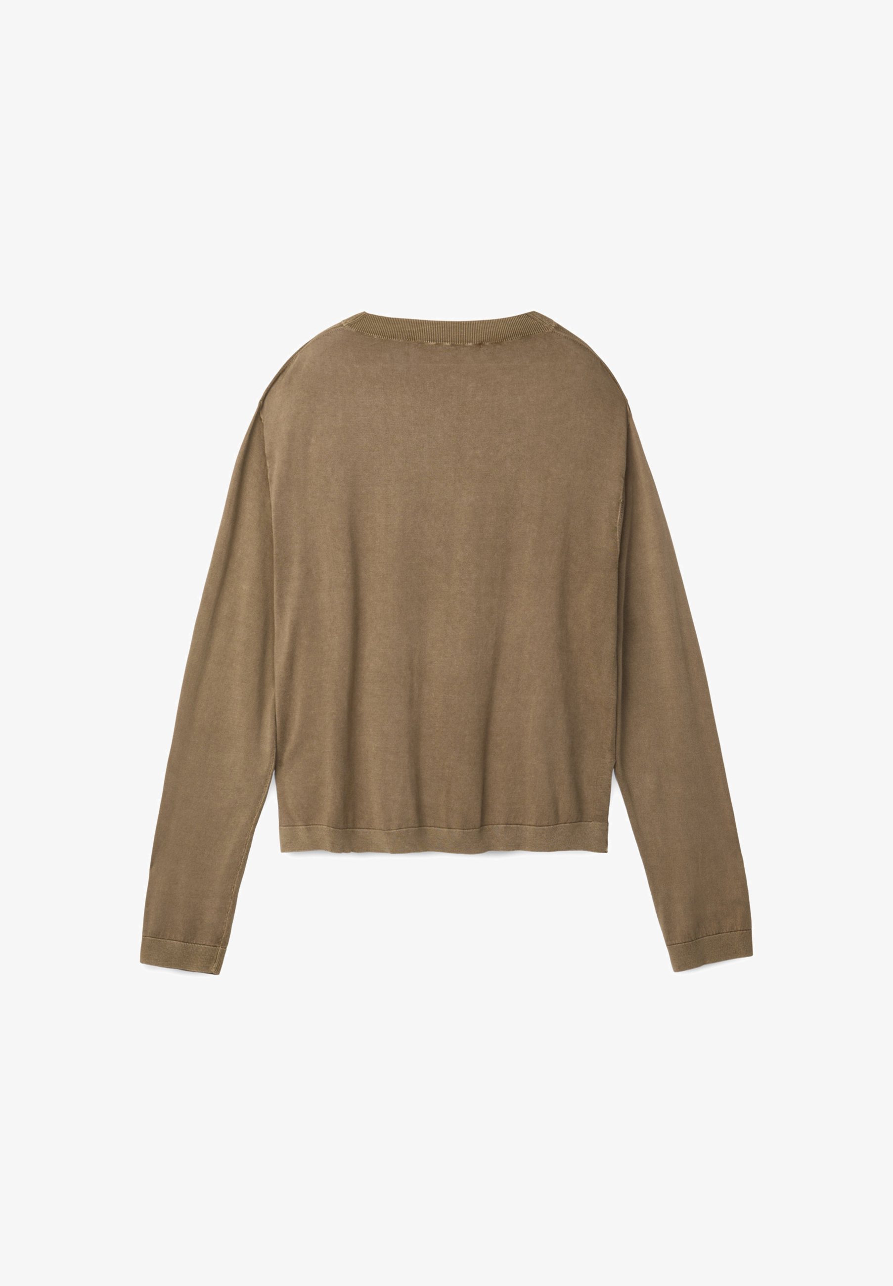 CAMPER LAB LAB UNISEX 점퍼