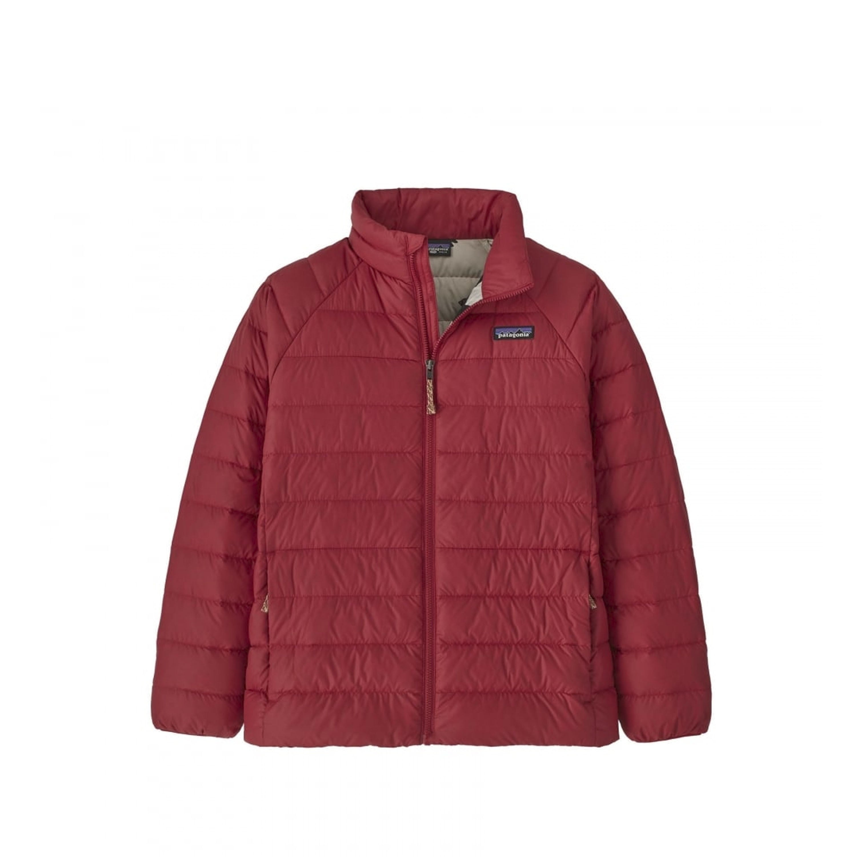 Patagonia Kids 키즈 파타고니아 다운 스웨터