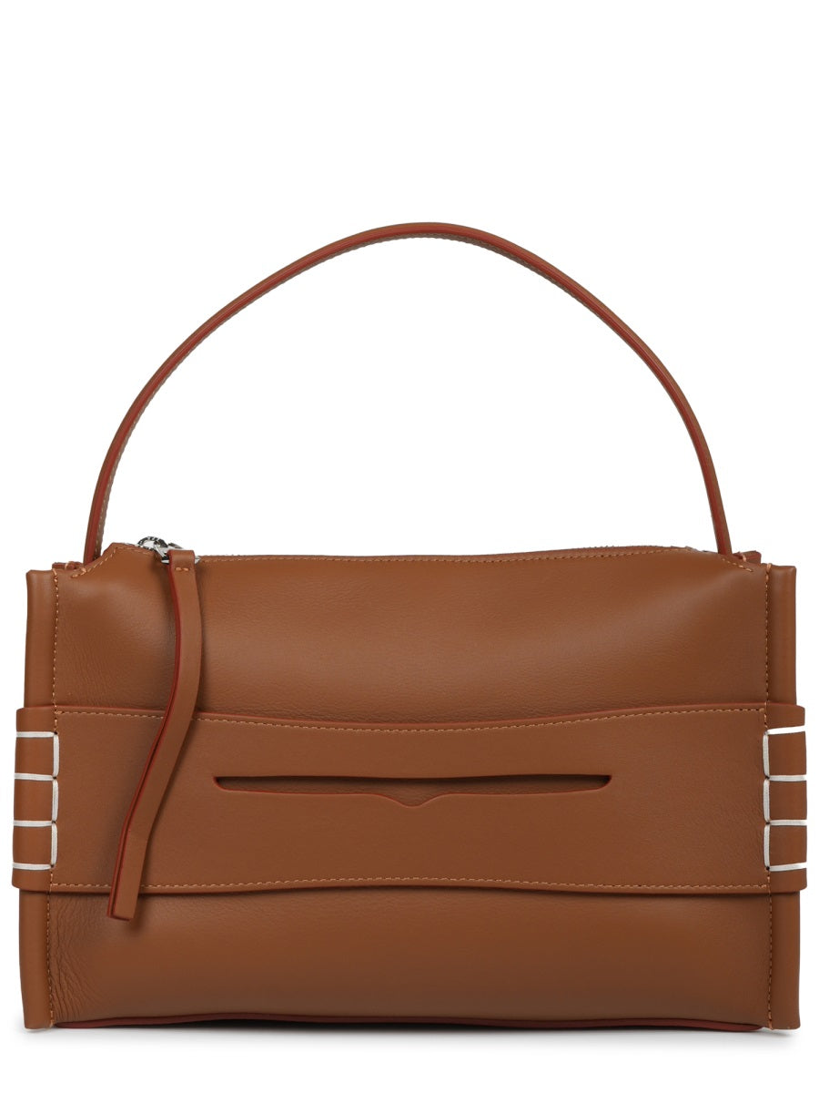 JW ANDERSON 로퍼 가방