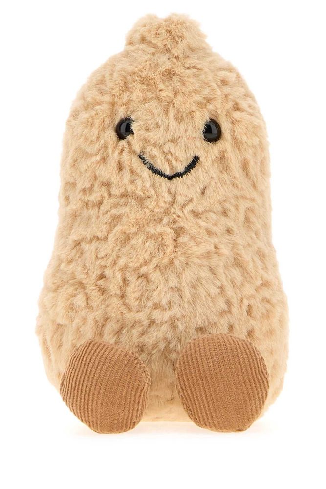 Jellycat 어뮤즈어블 피넛 소프트 토이
