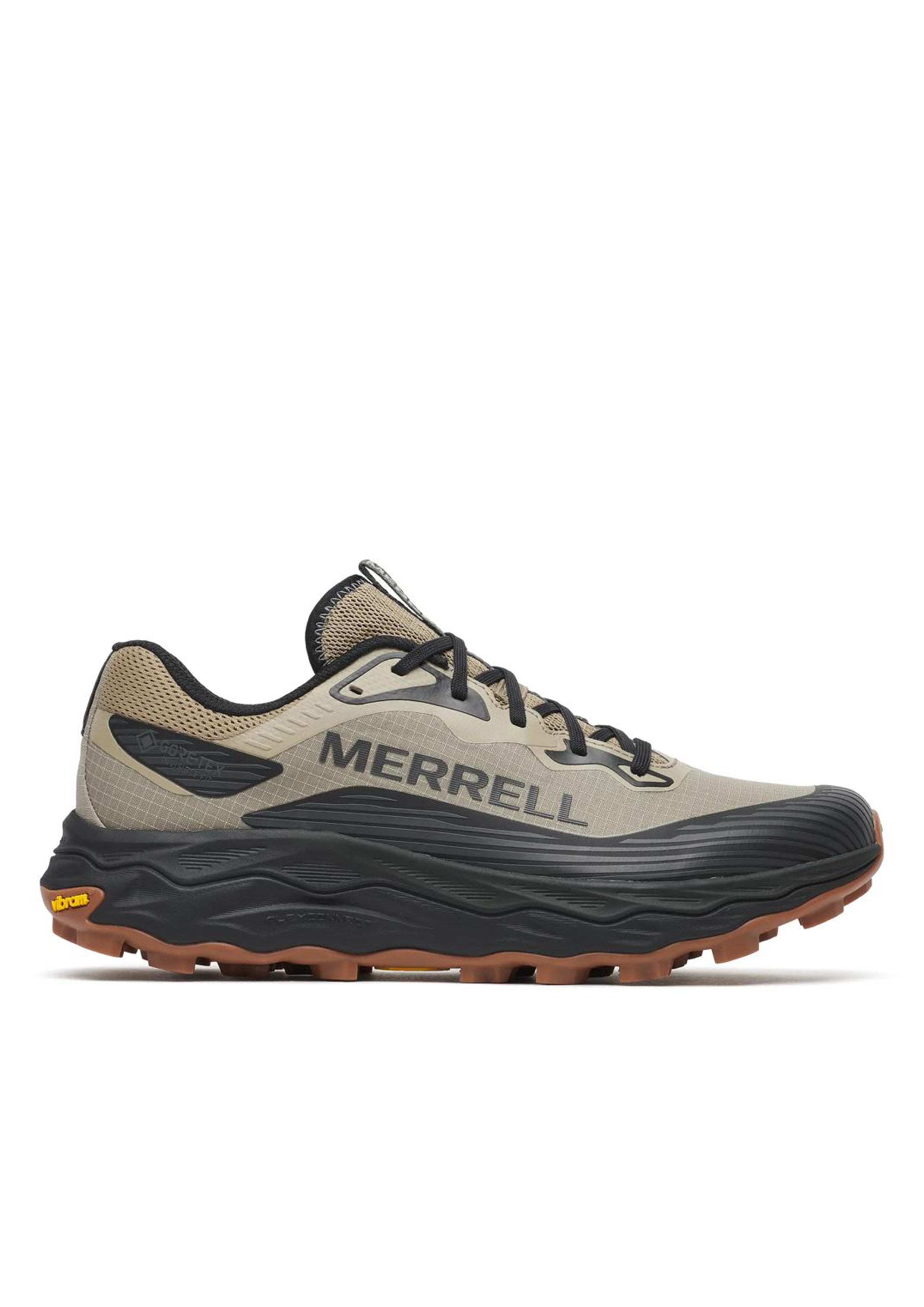 MERRELL AGILITY PEAK 6 GTX 등산화