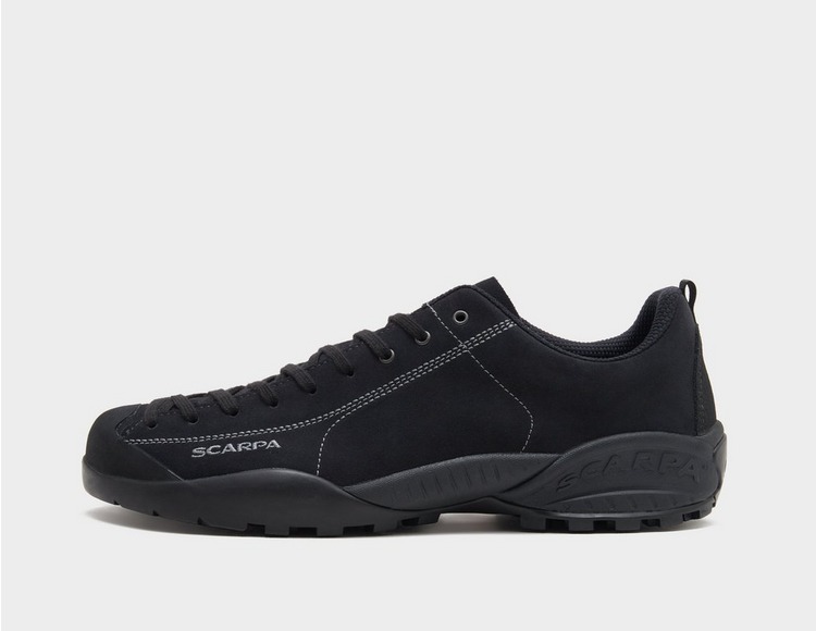 SCARPA 모히토