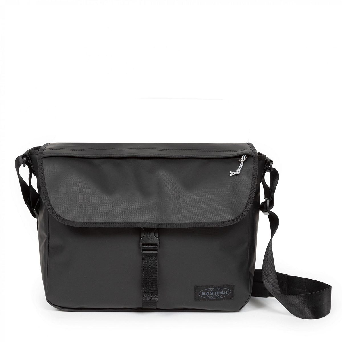 Eastpak Delegate+ 타프 숄더백