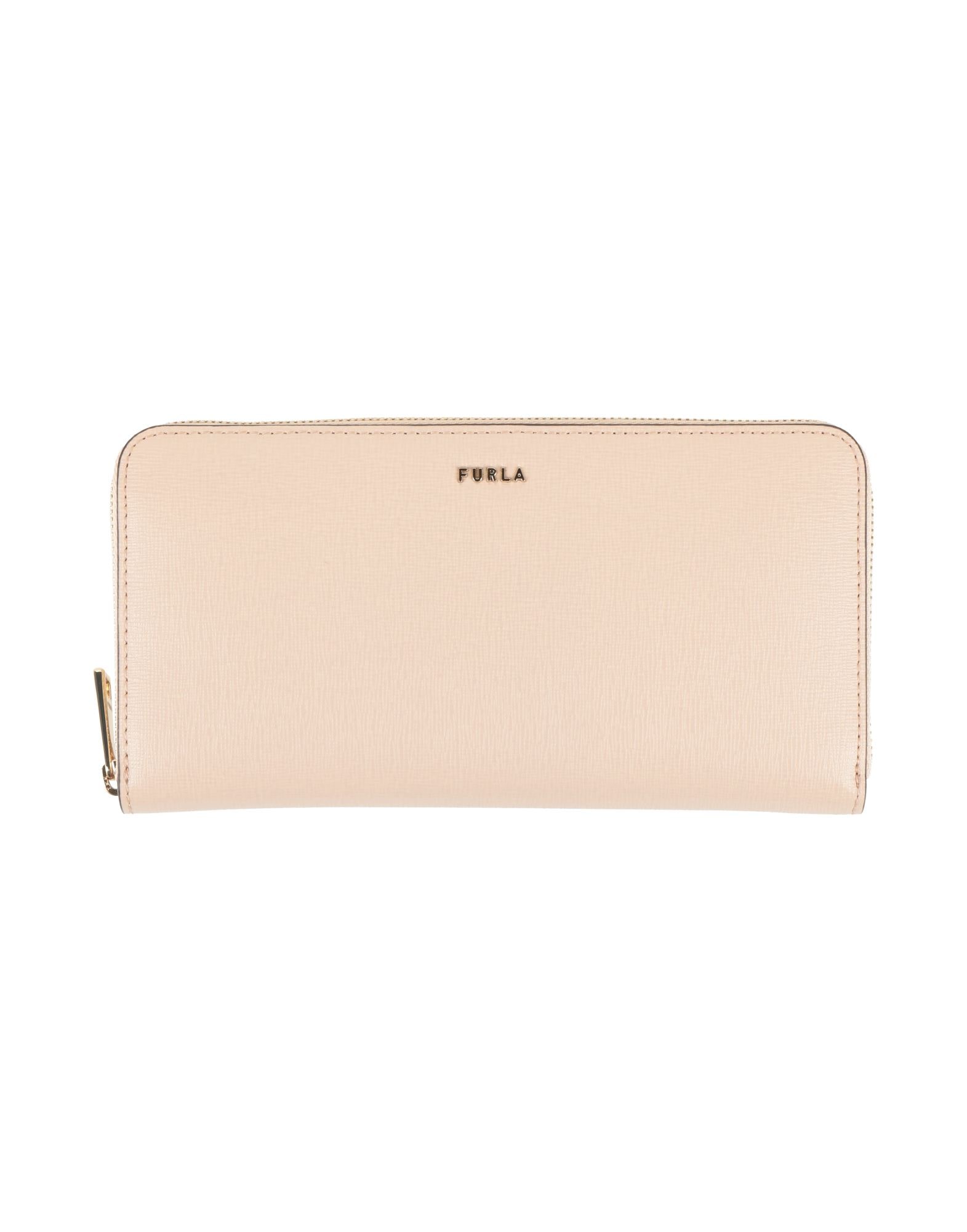 FURLA 지갑