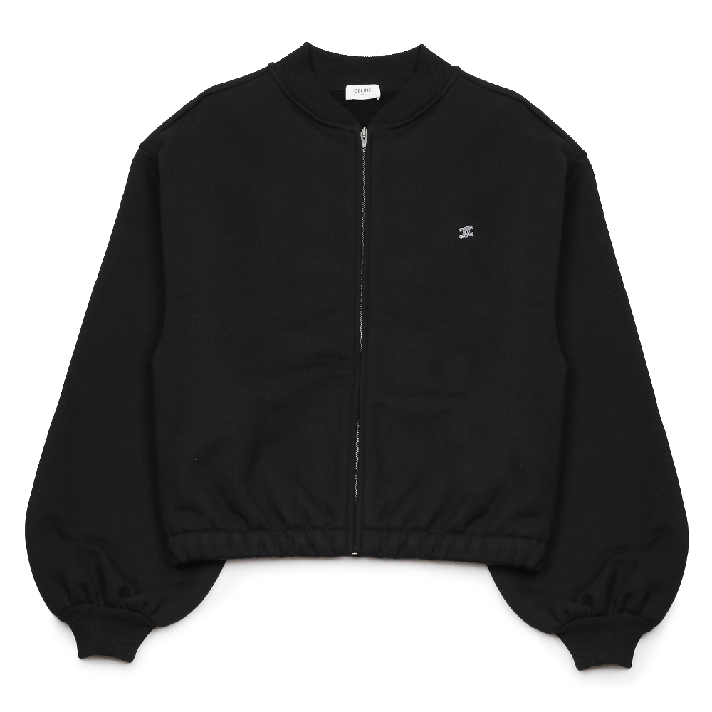 CELINE 셀린느 테디 재킷 RY0SD1233-38AW