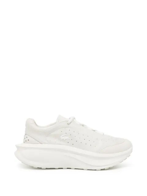 Lacoste 펄포리트 뉴 런 액티브 스니커즈
