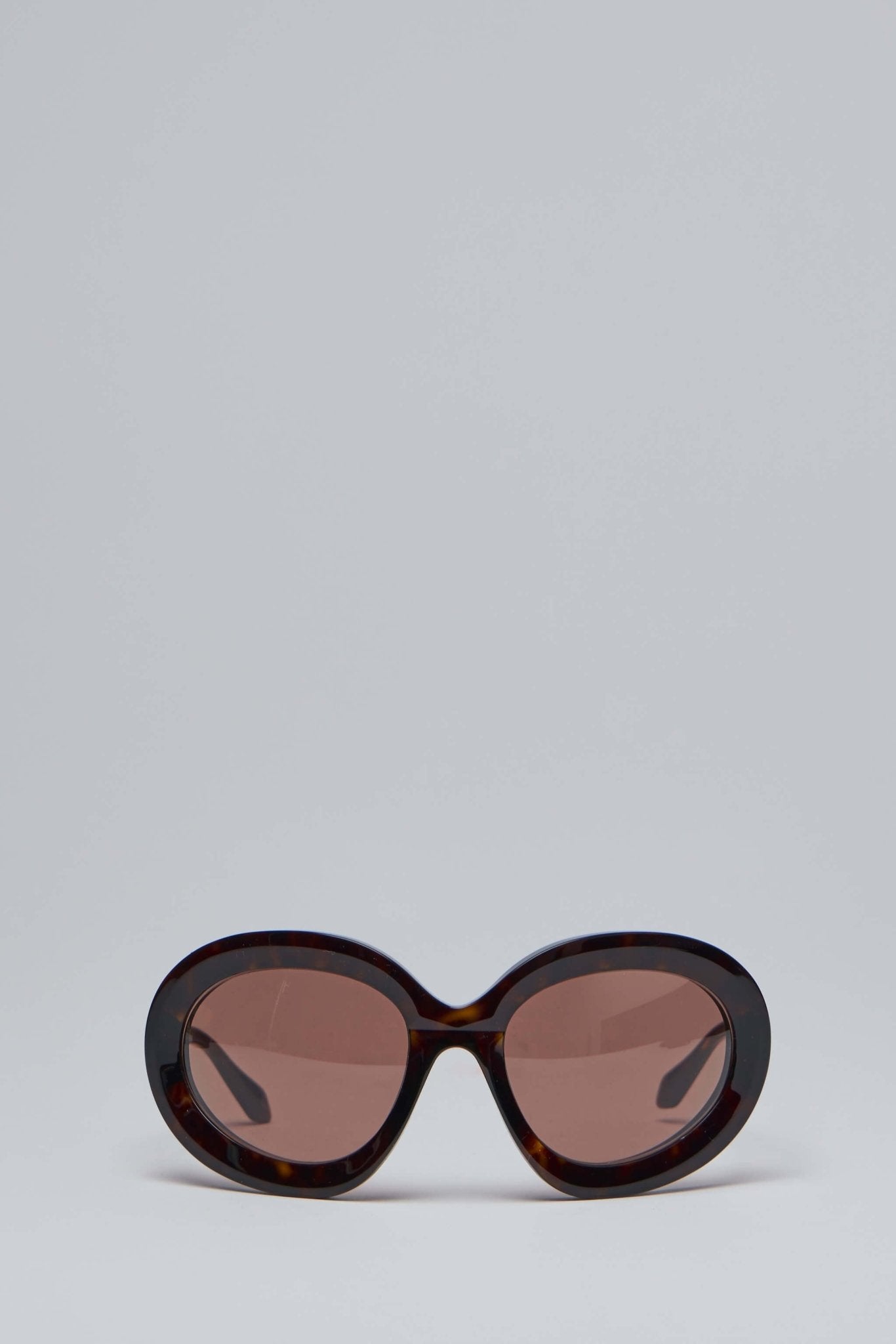 ALAIA 라운드 101