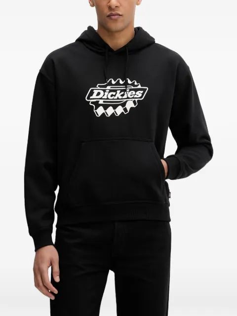 DICKIES 아이론데일 드로스트링 후드