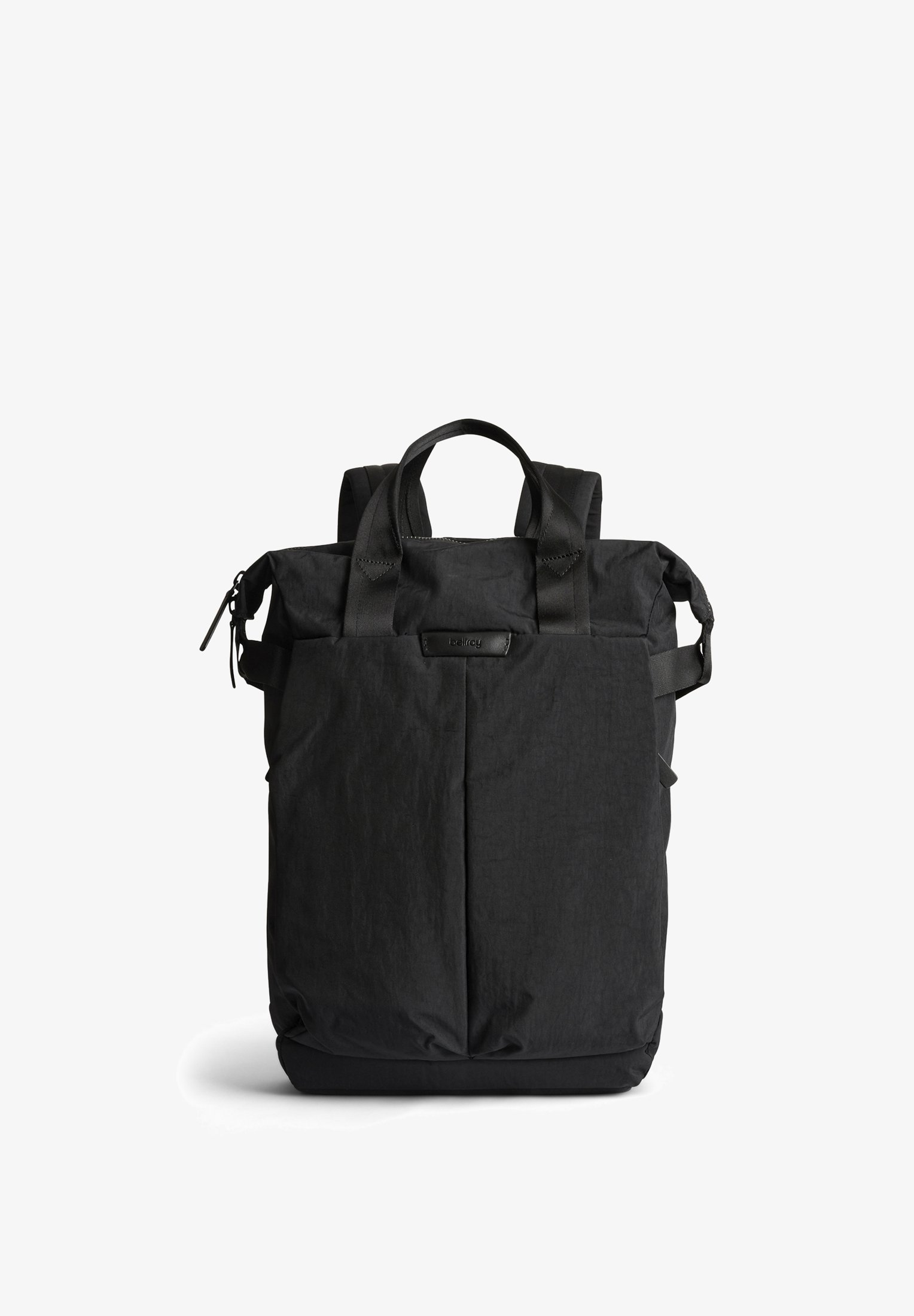 BELLROY 도쿄 토트팩 배낭