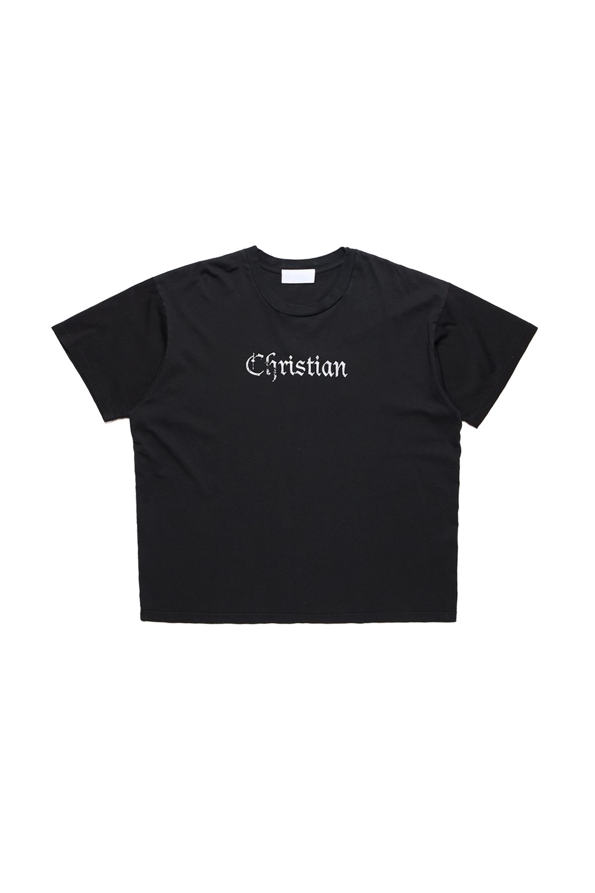Vintage T-Shirt | ALEXANDER DIGENOVA | FETCHING