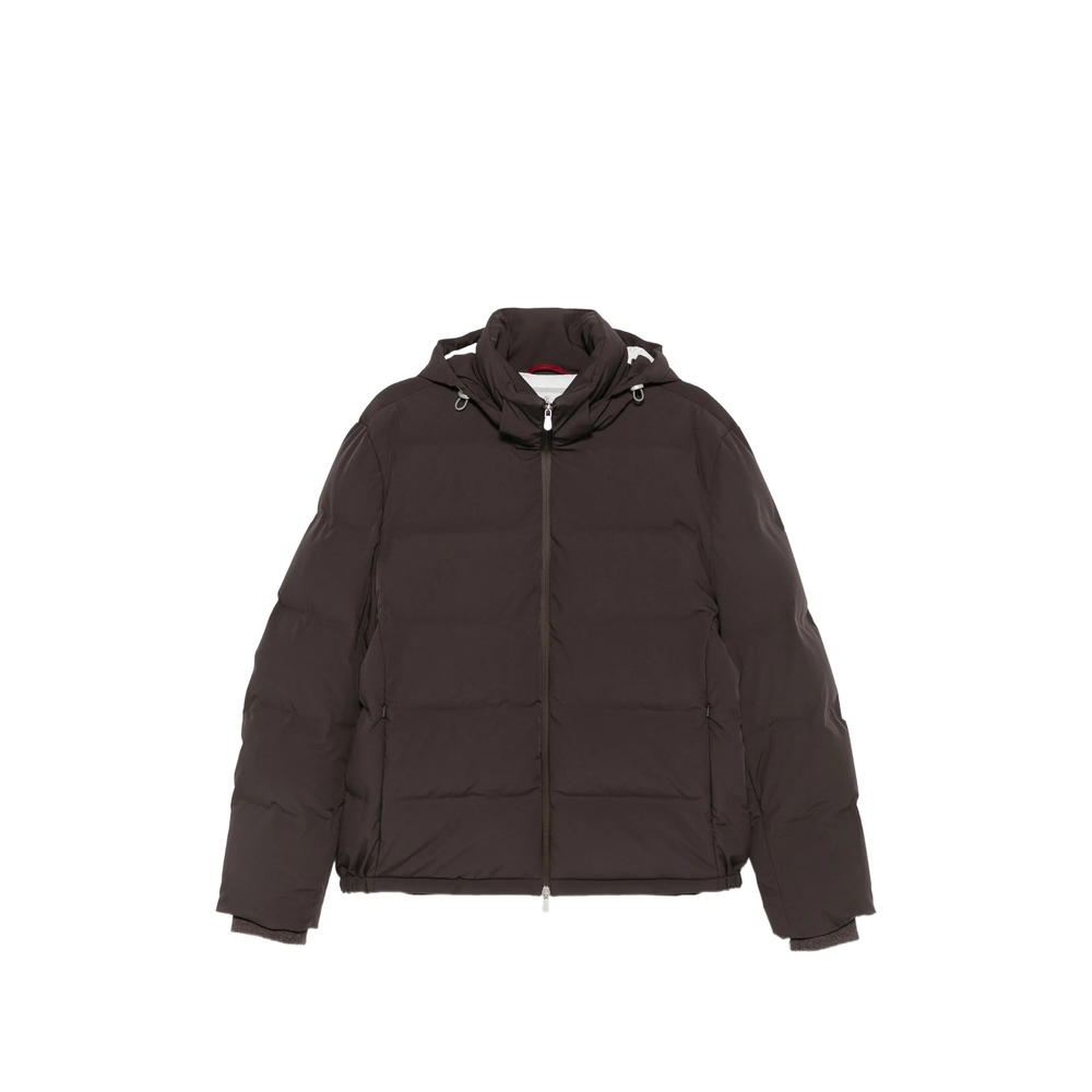 BRUNELLO CUCINELLI 자켓