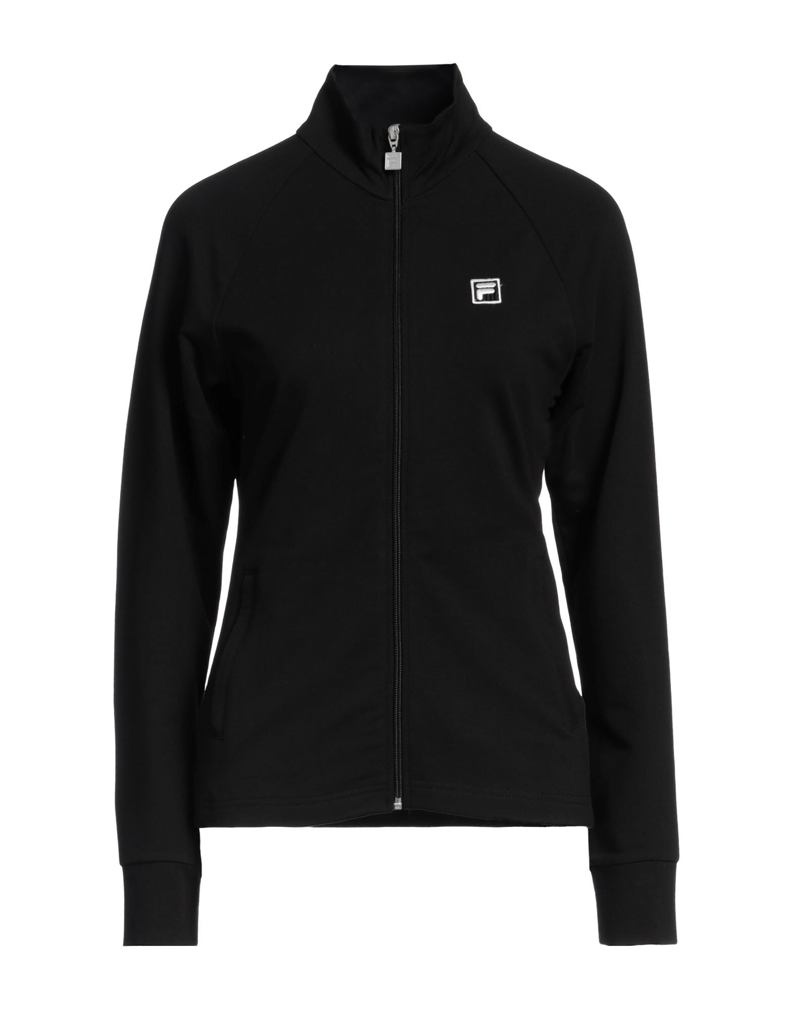 FILA 스웨트셔츠