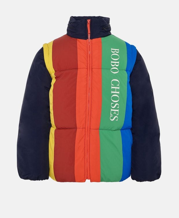 Bobo Choses 아노락